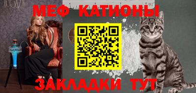 apvp Донской