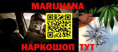 apvp Донской